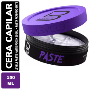 flash